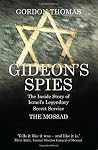 Gideon's Spies: T...