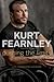 Pushing the Limits by Kurt Fearnley