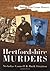 Hertfordshire Murders