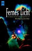 Fernes Licht.