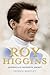 Roy Higgins: Australia's Favourite Jockey