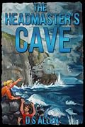 The Headmaster's Cave