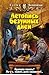 Летопись безумных дней (Летопись безумных дней #1)
