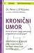 Kronični umor by Peter J. D'Adamo Kronični umor by Peter J. D'Adamo