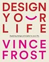 Design Your Life ®