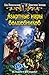 Азартные игры волшебников (Азартные игры волшебников, #1)