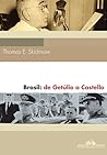 Brasil: De Getúli...