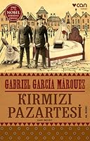 Kırmızı Pazartesi