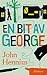 En bit av George