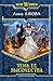 Тень Её Высочества (Принцесса Севера, #1)