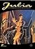 Julia: Bir Kriminoloğun Maceraları 05 (Çizgi Düşler, #5)