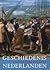 Geschiedenis van de Nederlanden