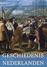 Geschiedenis van ...