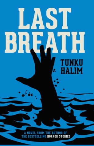 LAST BREATH