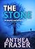 The Stone