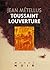 Toussaint Louverture