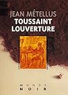 Toussaint Louverture