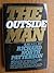 The Outside Man
