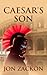 Caesar's Son