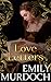 Love Letters by Emily E.K. Murdoch