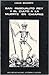 San Pascualito Rey y el culto a la muerte en Chiapas (Etnohistoria) (Spanish Edition)