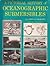 Pictorial History of Oceanographic Submersibles by James B. Sweeney