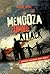 Mendoza Zombie Attack