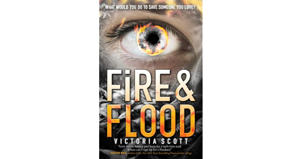 Causes of forest fires. The flame in the food игра. огненные стихии в природе. The flame in the wood. пожары в греции мчс.