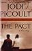The Pact by Jodi Picoult