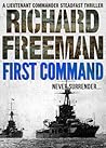 First Command