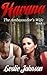 Havana by Leslie  Johnson
