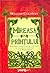 Mireasa prințului by William Goldman Mireasa prințului by William Goldman