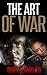 The Art Of War