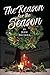 The Reason for the Season