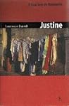 Justine