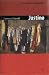 Justine (O Quarteto de Alexandria, 1)