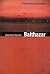 Balthazar (O Quarteto de Alexandria, 2)