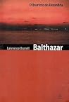 Balthazar