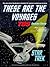 These Are the Voyages - TOS...