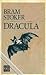 Drácula