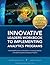 Innovative Leaders Workbook to Implementing Analytics Programs