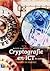 Cryptografie en ICT