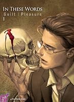 In These Words Volume 1 By Kichiku Neko