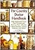 The Country Doctor Handbook...