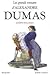 Joseph Balsamo by Alexandre Dumas Joseph Balsamo by Alexandre Dumas