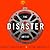 The Disaster Artist by Greg Sestero