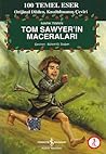 Tom Sawyer'ın Maceraları by Mark Twain