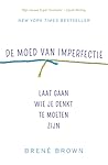 De moed van imper...
