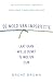 De moed van imperfectie by Brené Brown