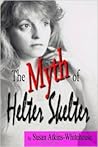 The Myth of Helter Skelter